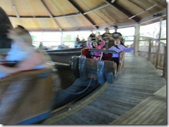 2012-08-03 Six Flags Discovery Kingdom 139