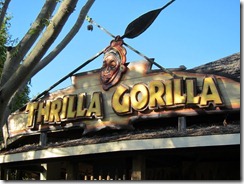 2012-08-03 Six Flags Discovery Kingdom 150